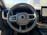 2026 Volvo XC60 - Preview 14