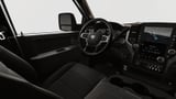 2026 Ram 2500 - Preview 8