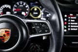 2023 Porsche Cayenne - Preview 16