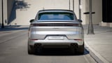 2027 Porsche Cayenne - Preview 7