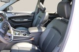 2026 Jeep Grand Cherokee - Preview 12