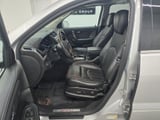 2014 GMC Acadia - Preview 9