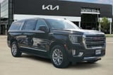 2024 GMC Yukon XL - Preview 6