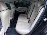 2018 Mazda Mazda6 - Preview 15