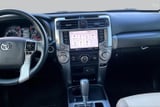 2023 Toyota 4Runner - Preview 6