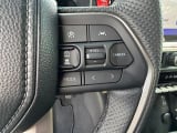 2026 Toyota Tacoma - Preview 13
