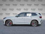 2026 BMW X3 - Preview 9