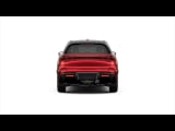 2027 INFINITI QX65 - Preview 6