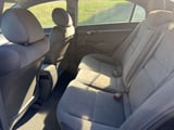 2007 Honda Civic - Preview 5