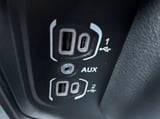 2027 Ram 1500 - Preview 6