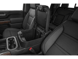 2020 GMC Sierra 2500 HD - Preview 11