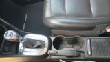 2015 Buick Encore - Preview 12