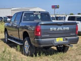 2027 Ram 2500 - Preview 5
