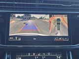 2020 Audi Q7 - Preview 15