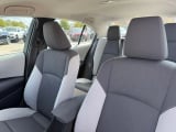 2026 Toyota Corolla - Preview 11