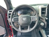 2026 Ram 1500 - Preview 12