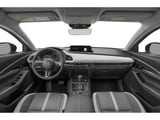 2026 Mazda CX-30 - Preview 5