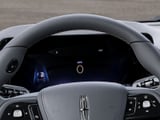 2027 Lincoln Aviator - Preview 13