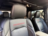 2021 Jeep Gladiator - Preview 9