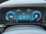2026 Ford Bronco Sport - Preview 11