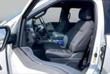 2026 Ford F-150 - Preview 8