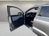 2026 Volkswagen Taos - Preview 10