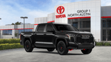 2026 Toyota Tundra - Preview 15