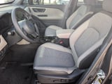 2026 Subaru Forester - Preview 8