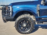 2024 Ford F-250 - Preview 9