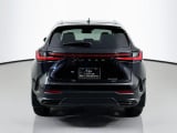 2026 Lexus NX - Preview 6