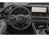 2027 Kia Carnival - Preview 6