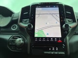 2026 Ram 1500 - Preview 8