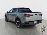 2027 Hyundai Santa Cruz - Preview 7
