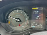 2021 Subaru Crosstrek - Preview 14