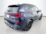 2026 BMW X5 - Preview 5