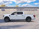 2026 Ford F-150 - Preview 3