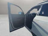 2027 Volkswagen Atlas - Preview 10
