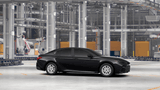 2027 Toyota Camry - Preview 13