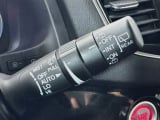 2021 Honda Passport - Preview 13