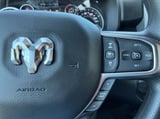 2026 Ram 1500 - Preview 12