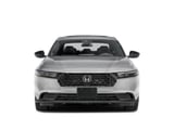 2026 Honda Accord - Preview 7