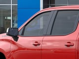 2026 Chevrolet Silverado 1500 - Preview 12