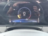 2025 Chevrolet Trailblazer - Preview 16