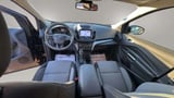 2019 Ford Escape - Preview 11
