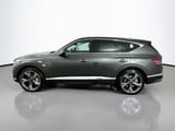 2027 Genesis GV80 - Preview 8