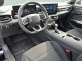 2026 Ford Mustang - Preview 11