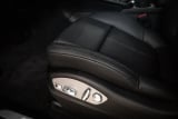 2026 Porsche Macan - Preview 14