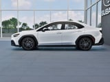 2026 Subaru WRX - Preview 3