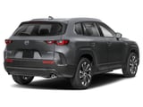 2026 Mazda CX-50 - Preview 3