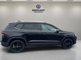 2026 Volkswagen Taos - Preview 6